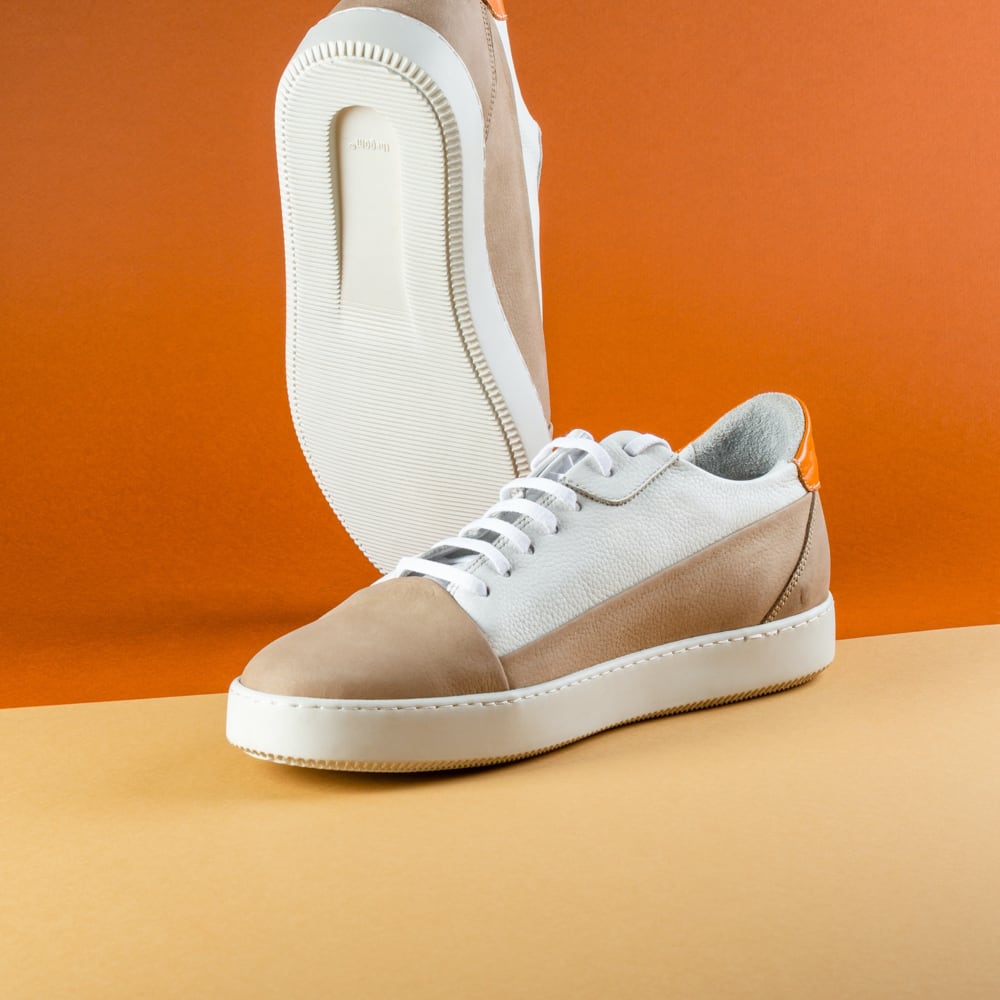 product img 1